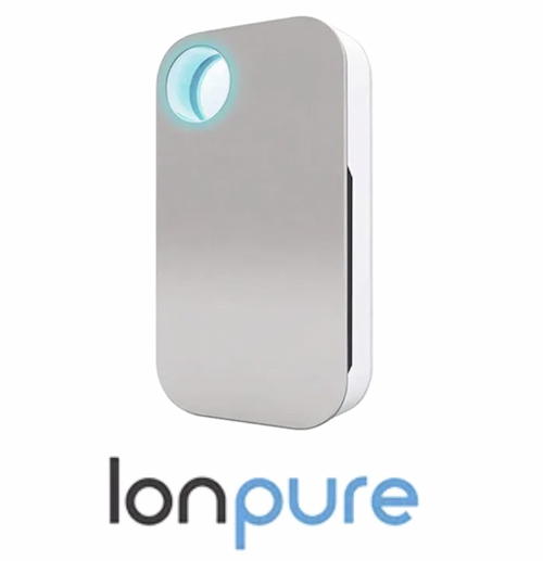 SentrySafe