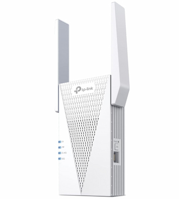SentrySafe
