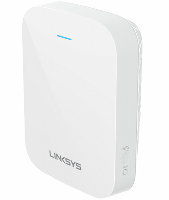  Wifi Boosters