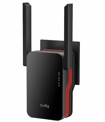 Wifi Boosters