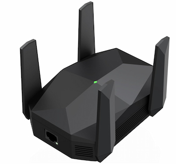 Wifi Boosters