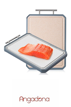 angadona cutting board