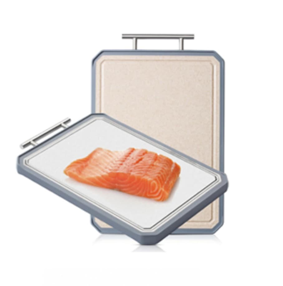 KIKIIKE Schneidebrett