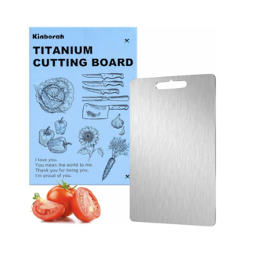 Kunoli Schneidebrett